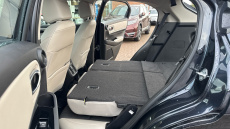 Honda HR-V 1.5 eHEV Advance Style 5dr CVT Hybrid Hatchback